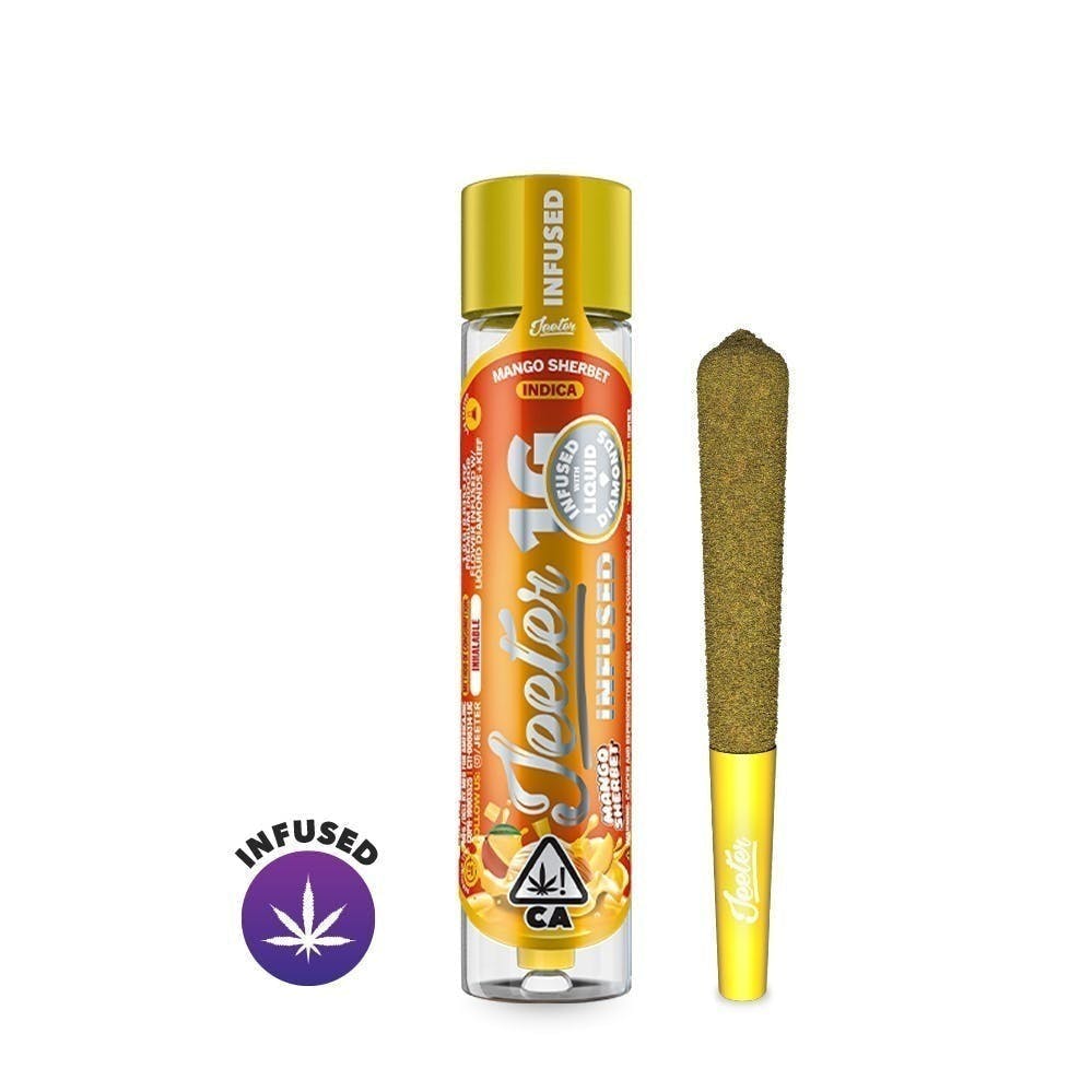 期間限定 セール - 売れ筋ランキングをチェック In All Diamonds Liquid ZKZ Blue One Vaporizers | 1g - のり