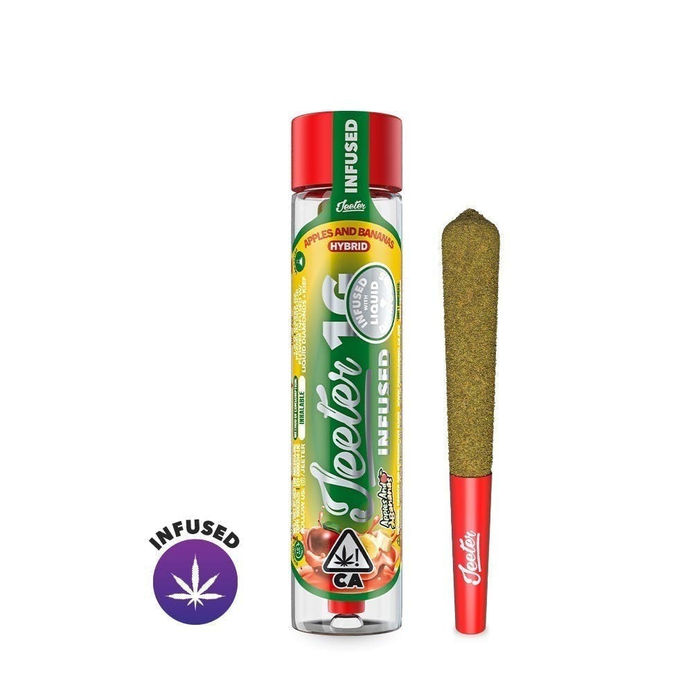Blue ZKZ Liquid Diamonds All In One - 1g | Vaporizers
