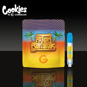 Creal La Mode x Cereal Milk All In One - 1g | Vaporizers | Cookies by CommCan | CommCan Millis (Med) | 1525 Main Street Millis, MA 02054 Creal La Mode x Cereal Milk All In One - 1g | Vaporizers | Cookies by CommCan | CommCan Millis (Med) | 1525 Main Street Millis, MA 02054