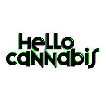 Hello Cannabis