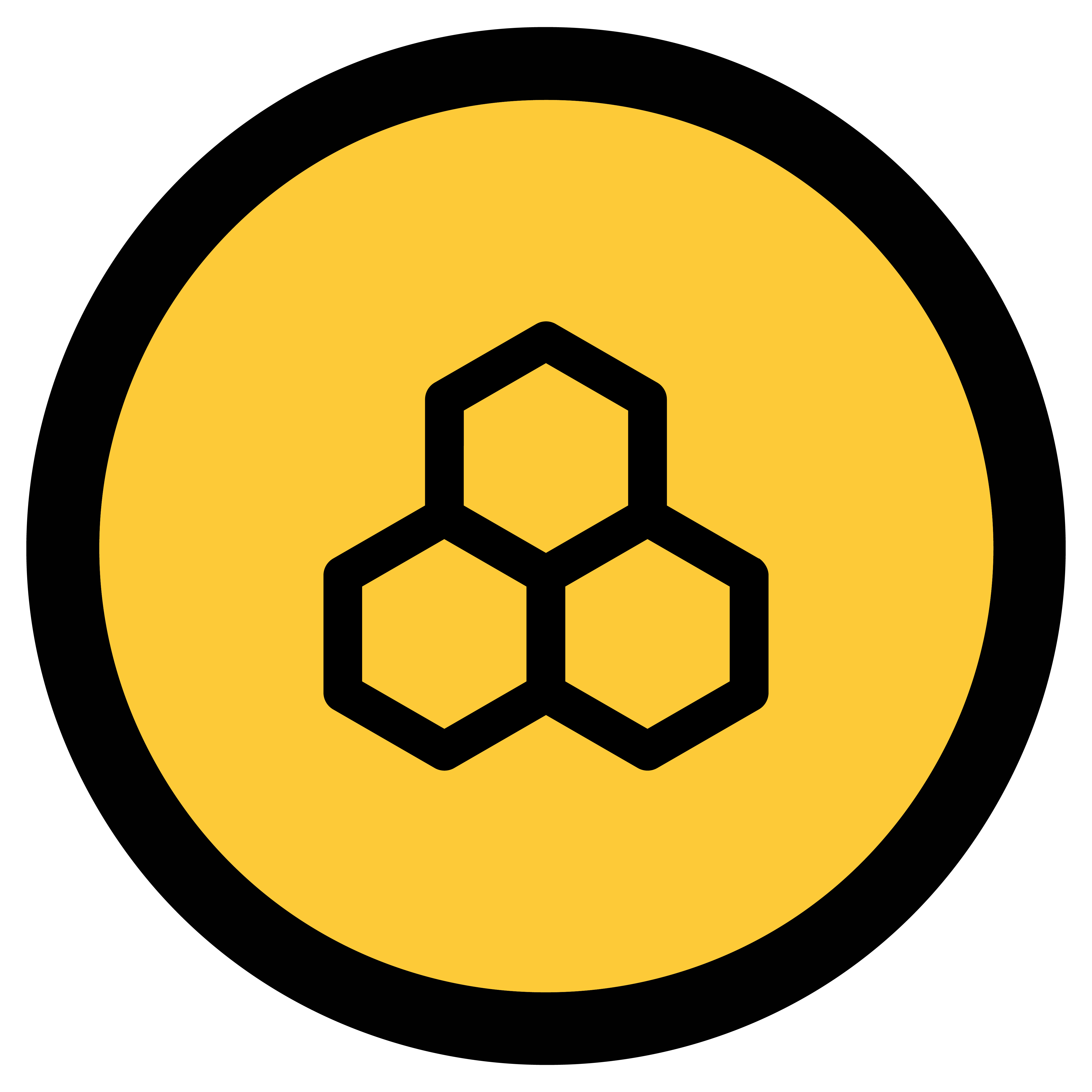 Concentrates icon
