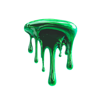 Concentrates icon