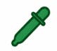 Tinctures icon