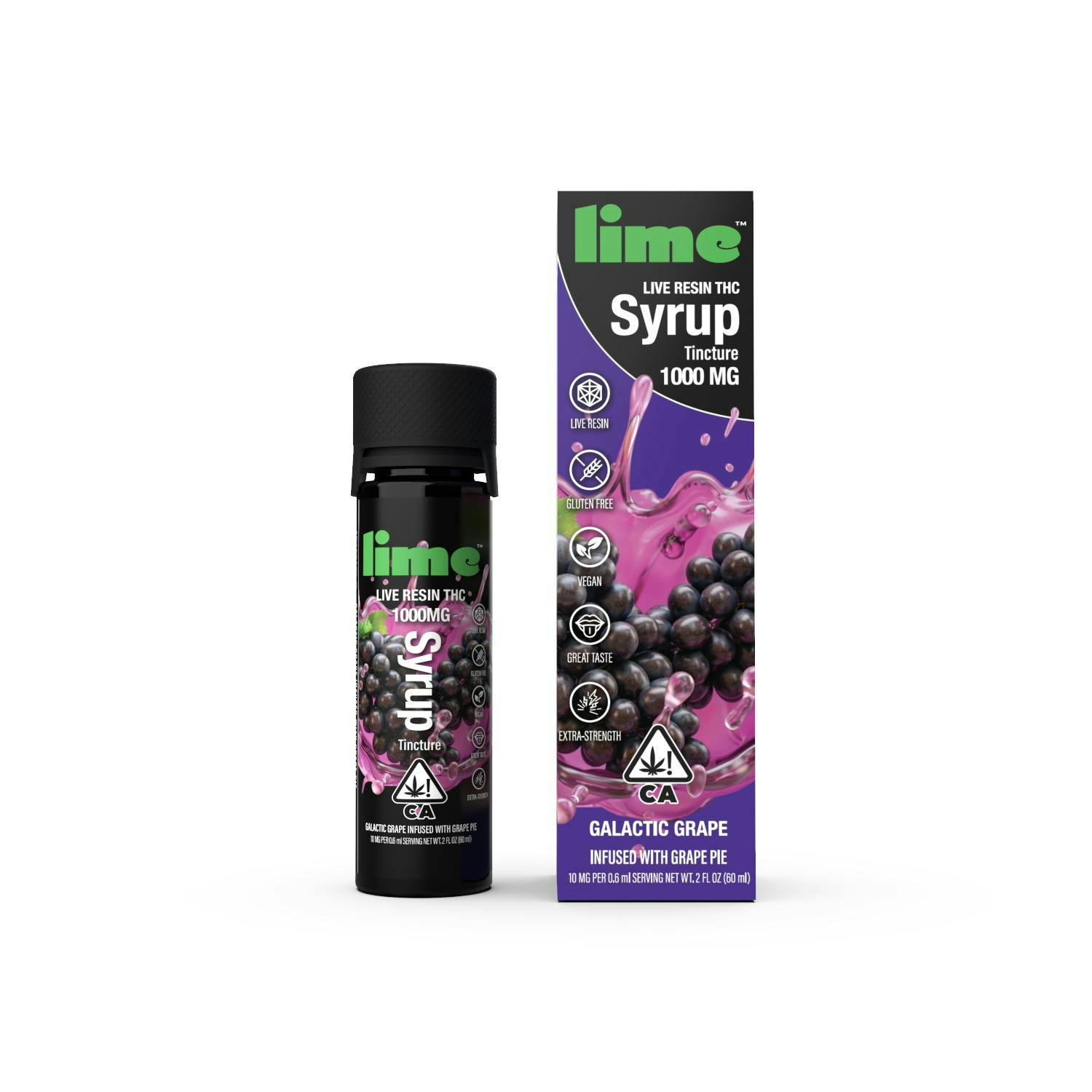 【 CRD】LIVELINE--Grape Monster 1ml $_57.JPG?set_id=880000500F