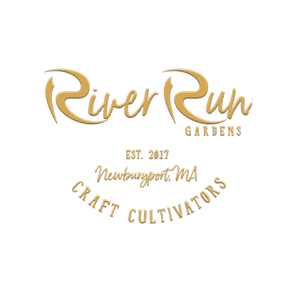 RiverRun Gardens