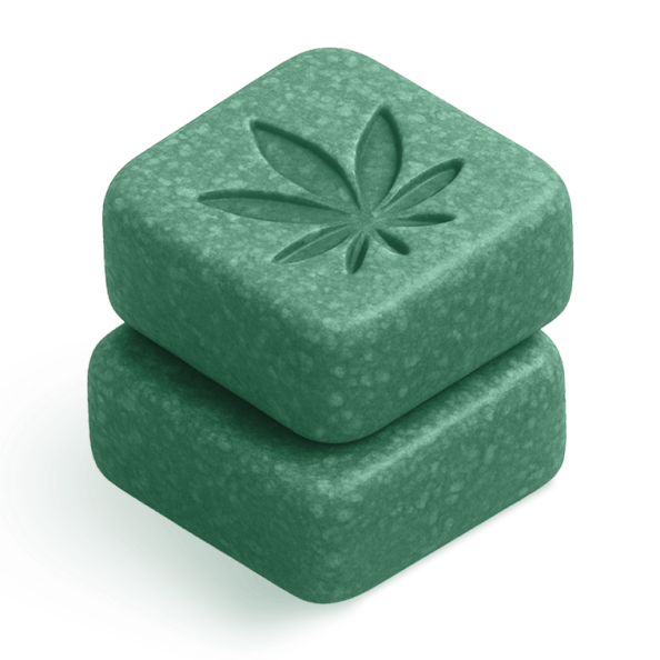 Edibles icon