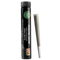 Pre Rolls icon
