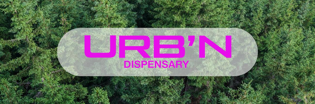 Urbn Home