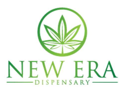 New Era Dispensary (Rec) | 80 Main Street South Bound Brook, NJ 08880 ...