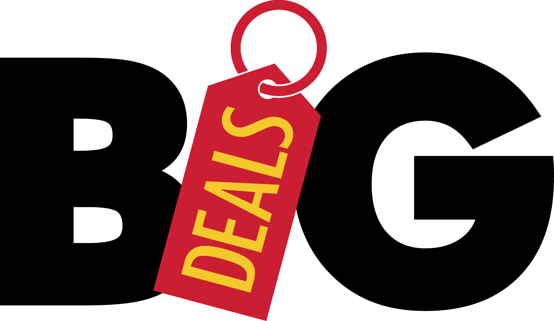 Special Deals 2 Free Pre-Rolls icon