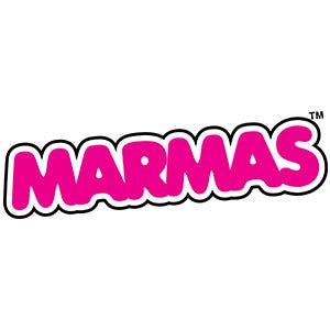Marmas