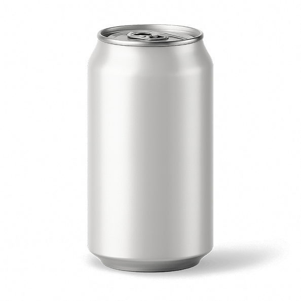 Beverages icon