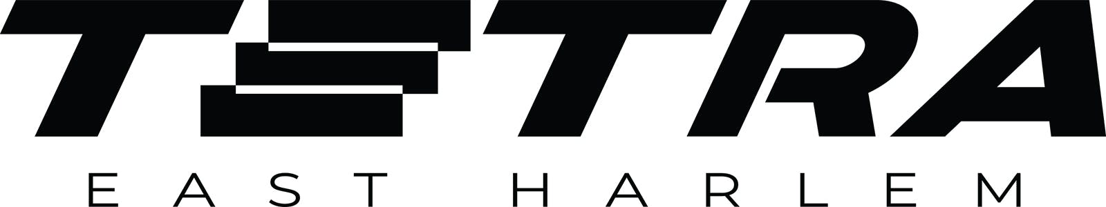 Tetra East Harlem (Rec) logo
