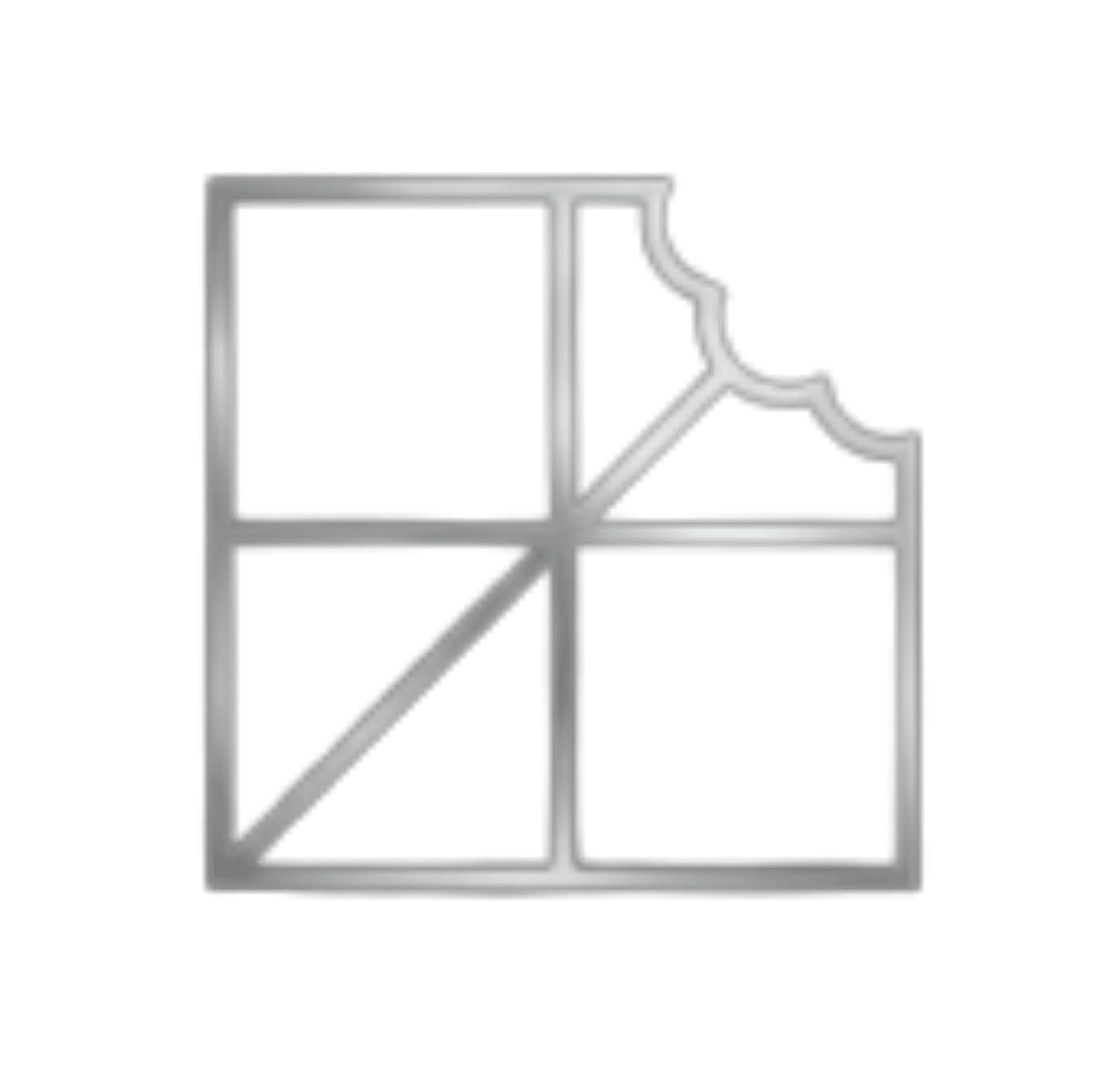Edibles icon