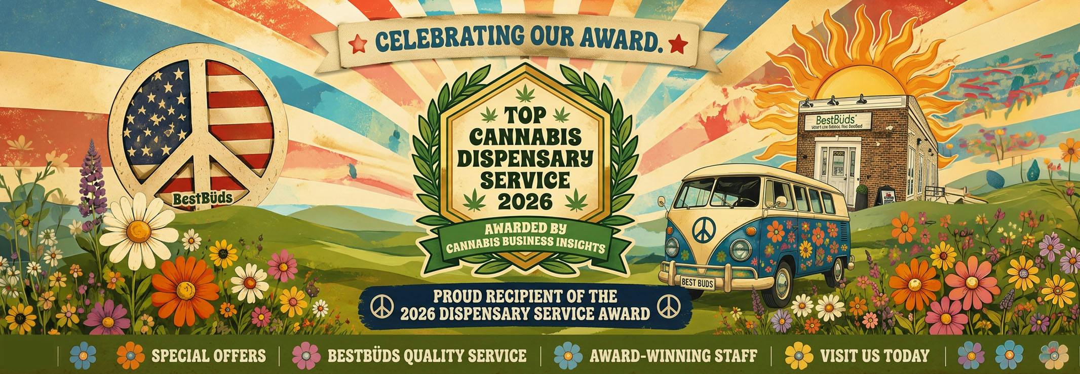 award
