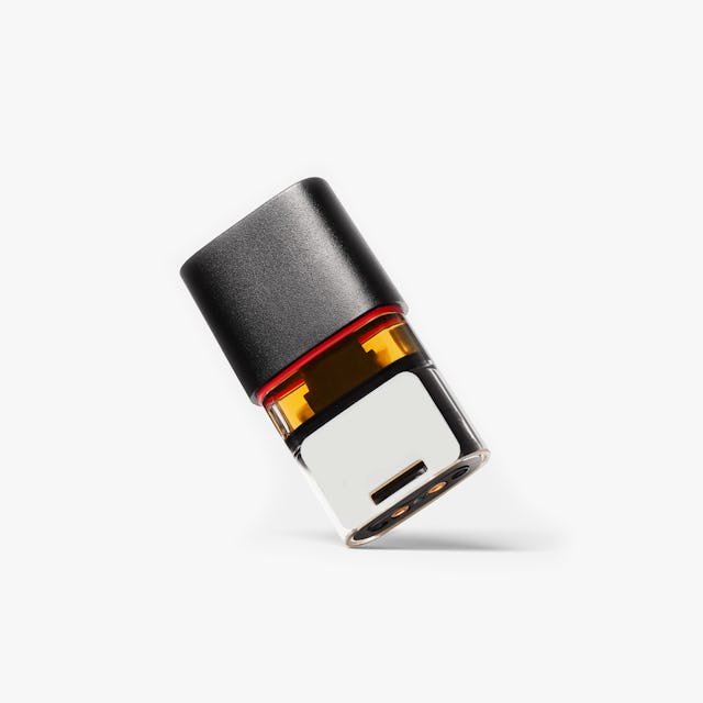 Pax | Vape | 1g AIO | Sweet Berry Sleep 1:1 CBD