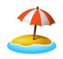 Summer Savings icon