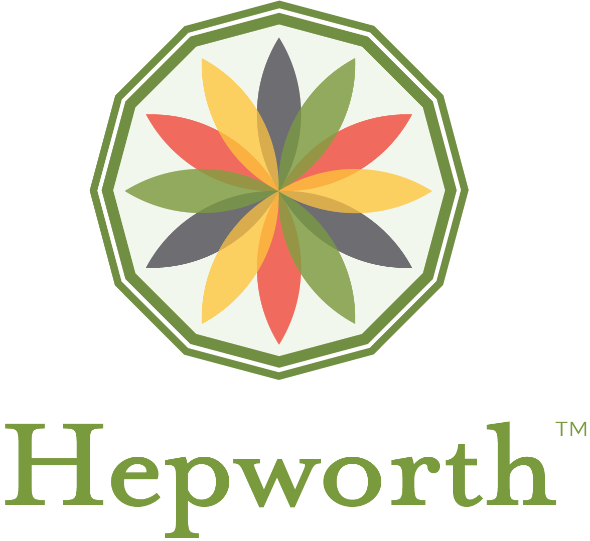 HEPWORTH SALE icon
