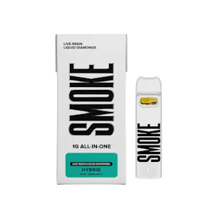 Smoke Pop And Vape Aio Smoke & Vape Smoke | AIO | Purple Watermelon | Indica Smoke Pop And Vape Aio Smoke & Vape Smoke | AIO | Purple Watermelon | Indica