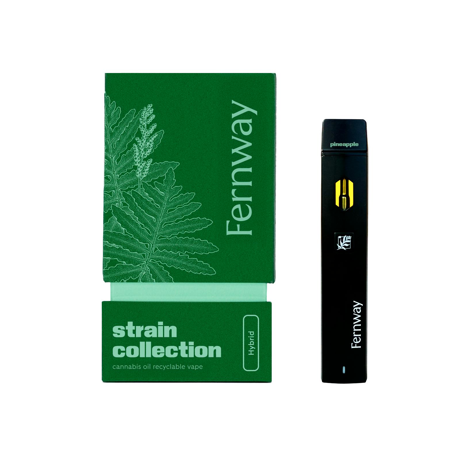 holiday airplane mode - vape review | Disposable | | Hybrid | 1g 1g | Vapes & Carts | Holiday | Long Island Cannabis Club (Rec) Display_E-liquid Mr Fog Switch Disposable Flavor:Cafe Mocha (EXOTIC EDITION)
