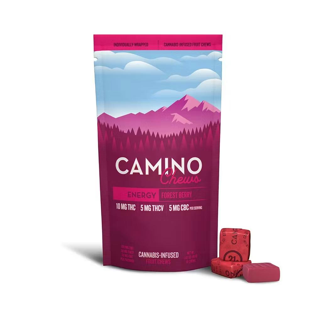 邦楽 climbgrow EL-CAMINO 2022 El Camino | Old Creek Ranch Winery