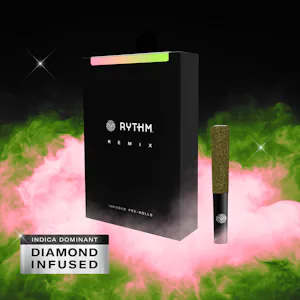 rythm | Long Island Cannabis Club (Rec) | 94 East Industry Court Deer Park, NY 11729 rythm | Long Island Cannabis Club (Rec) | 94 East Industry Court Deer Park, NY 11729
