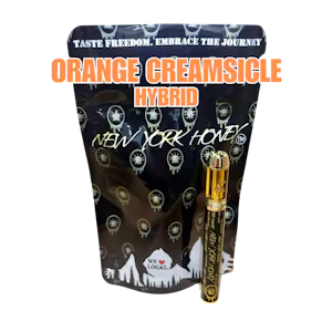 ny-honey | Long Island Cannabis Club (Rec) | 94 East Industry Court Deer Park, NY 11729 ny-honey | Long Island Cannabis Club (Rec) | 94 East Industry Court Deer Park, NY 11729