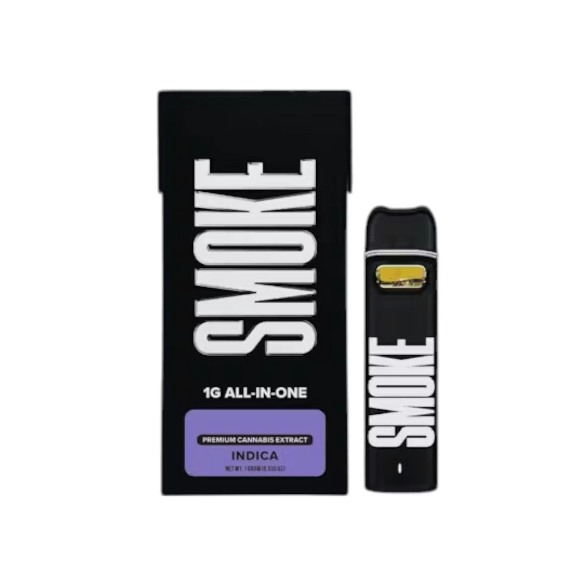 aio smoke and vape | | Pure Drip | Indica | 1g - 1g | Vapes & Carts | Smoke | Long Island Cannabis Club (Rec) Geek Bar Grape Slush Usage_MTL (Mouth To Lung) Warehouse:USA Vape