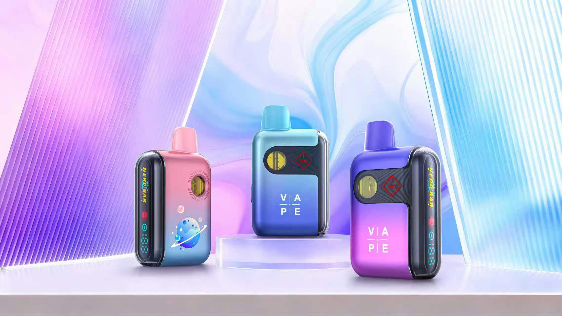 how to refill disposable vape How to Reset Puff Count and Refill Disposable Vape? – EightVape