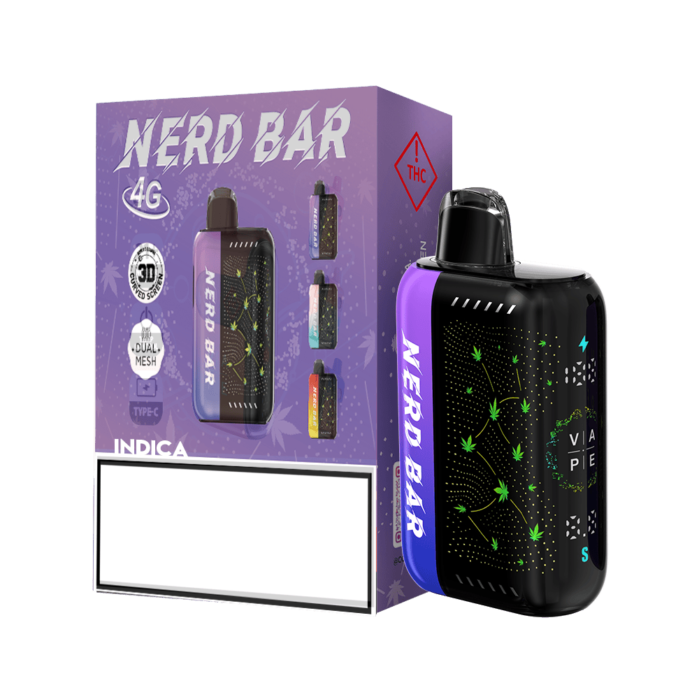 popular flavored vapes Top 10 Disposable Vape Flavours — NVB Inc