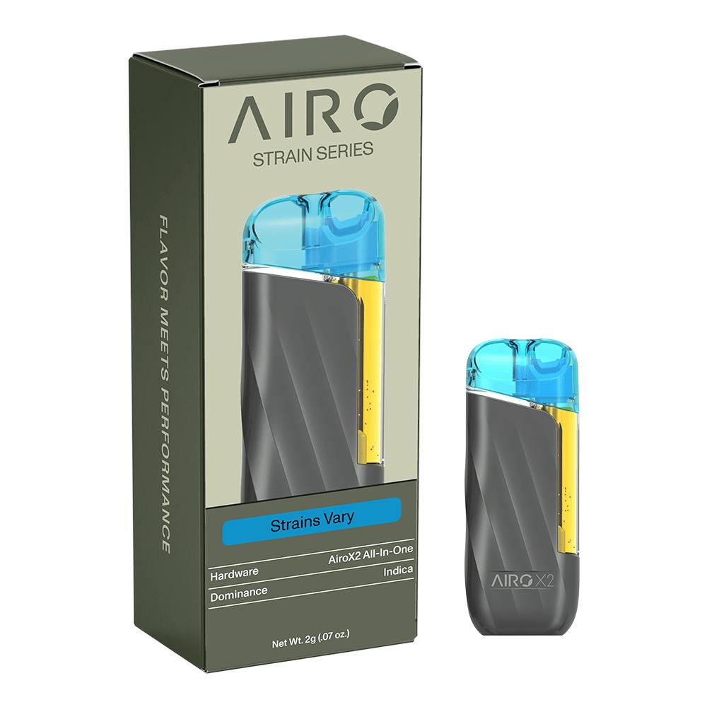 cheapest vape juice online Vape Juice Flavors main image 0