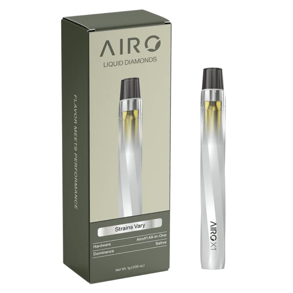 how to get flavored vapes in utah Is Utah Banning Flavored Vapes  Full Comparison & Buyer Guide 2025