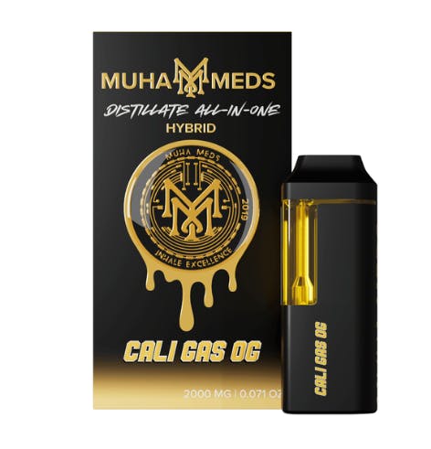 muha meds vape cartridge price | 510 | Sour Diesel | Sativa | 1g - 1g | Vapes & Carts | Muha Meds | Long Island Cannabis Club (Rec) kiwi dragon fruit mixed berries Flavour:Gummy Drop Sour Watermelon Blue Razz