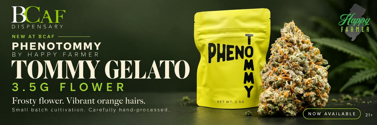PHENOTOMMY