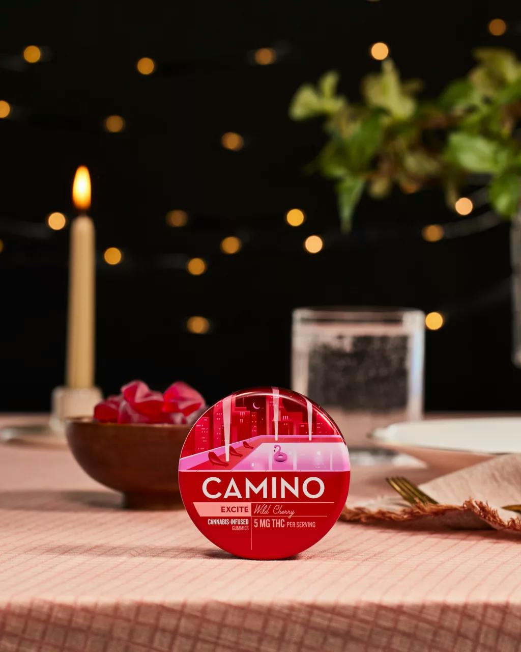 climbgrow EL-CAMINO CD Enter Here 他セット mqdefault.jpg