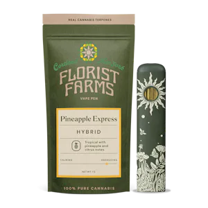 Florist Farms | Gorilla Glue | Vape Cartridge 1g - 1g | Vaporizers | Florist Farms | Star Life (Rec) | 1 Hall Avenue White Plains, NY 10603 Florist Farms | Gorilla Glue | Vape Cartridge 1g - 1g | Vaporizers | Florist Farms | Star Life (Rec) | 1 Hall Avenue White Plains, NY 10603