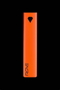 Rove | Diamond Series Reload Battery | Pink | Accessories | Rove | Star Life (Rec) | 1 Hall Avenue White Plains, NY 10603 Rove | Diamond Series Reload Battery | Pink | Accessories | Rove | Star Life (Rec) | 1 Hall Avenue White Plains, NY 10603