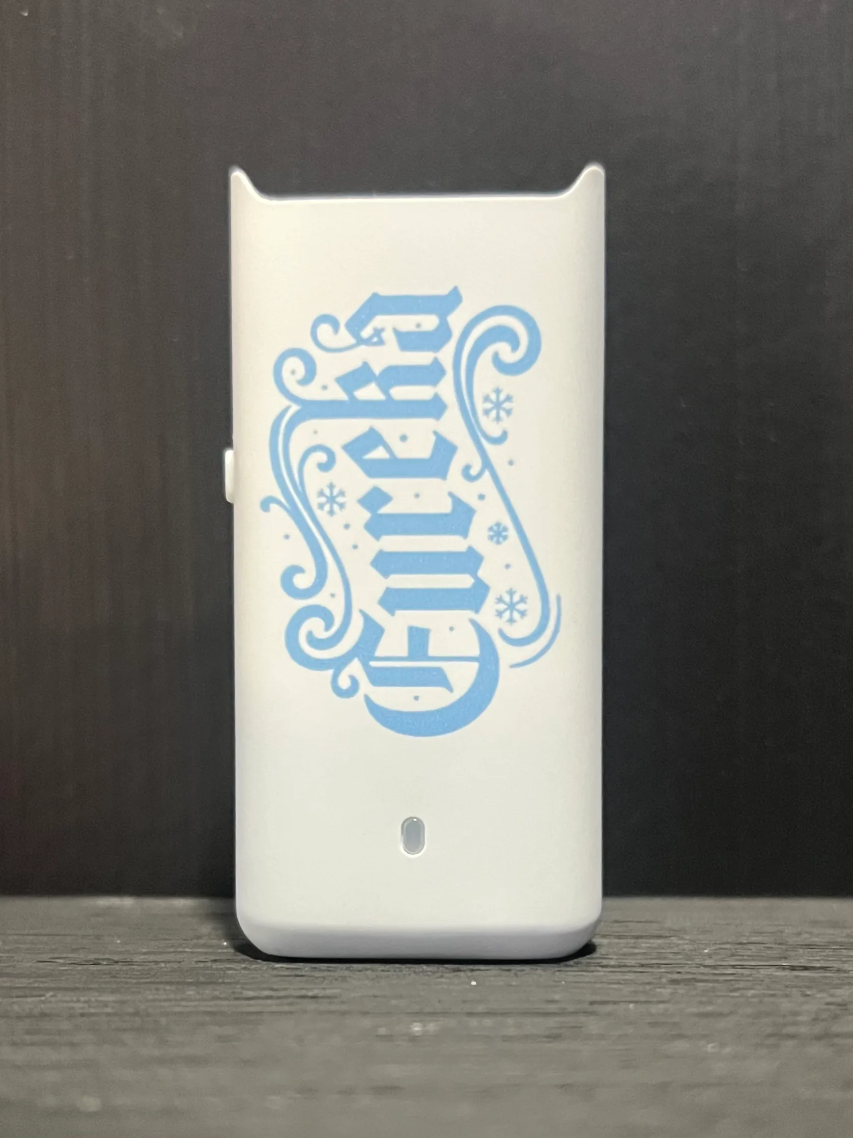Eureka | Eureka Battery | Accessories | Eureka | Star Life (Rec) | 1 Hall Avenue White Plains, NY 10603 Eureka | Eureka Battery | Accessories | Eureka | Star Life (Rec) | 1 Hall Avenue White Plains, NY 10603