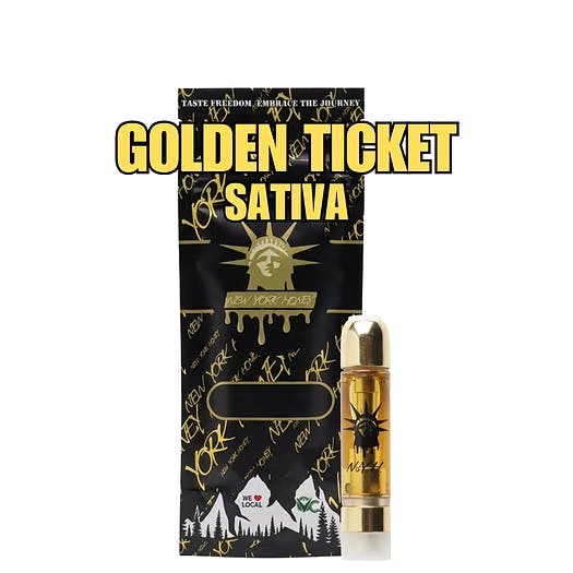 elfbar elfa kaufen Bang E-Shisha Head 42000 42K Puffs Gold LED Display Disposable Vape