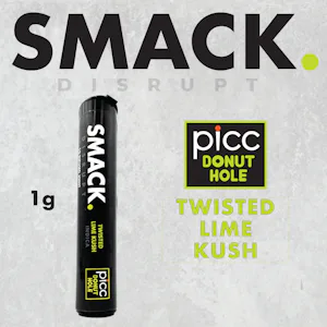 Goodlyfe | Blueberry Haze | Infused Pre-Roll 1g - 1g | Pre-rolls | Goodlyfe | Star Life (Rec) | 1 Hall Avenue White Plains, NY 10603 Goodlyfe | Blueberry Haze | Infused Pre-Roll 1g - 1g | Pre-rolls | Goodlyfe | Star Life (Rec) | 1 Hall Avenue White Plains, NY 10603
