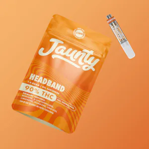 Jaunty | Rainbow Belts | Vape Cartridge 1g - 1g | Vaporizers | Jaunty | Star Life (Rec) | 1 Hall Avenue White Plains, NY 10603 Jaunty | Rainbow Belts | Vape Cartridge 1g - 1g | Vaporizers | Jaunty | Star Life (Rec) | 1 Hall Avenue White Plains, NY 10603