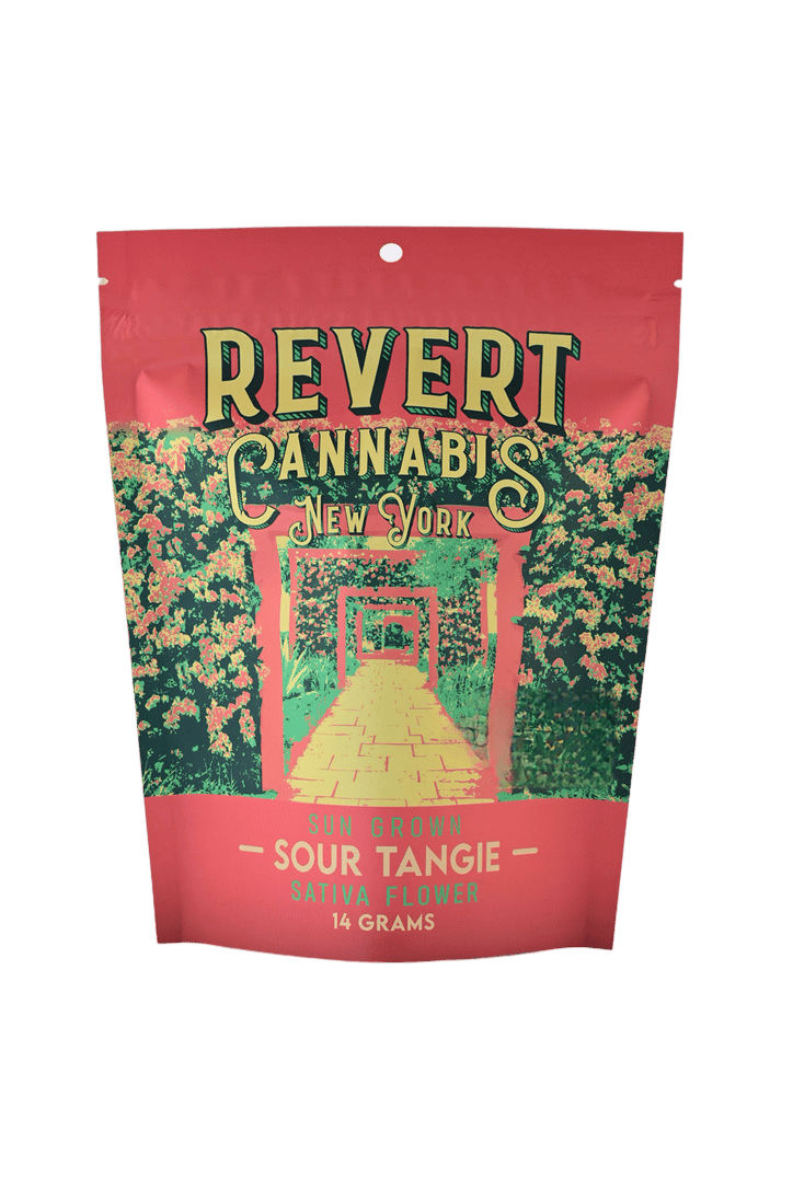 14g Flower | Zkittles Durban | 1937 DST日本語foil3枚セット 血清の粉末　  *バラ売り可* - Star | 1937 | Flower | 14g マジック：ザ・ギャザリング