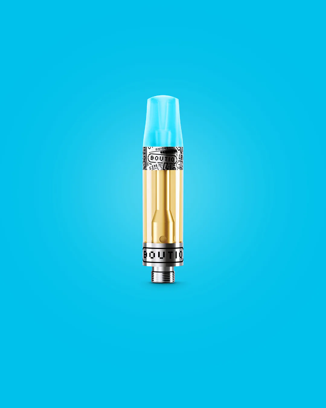Boutiq | Arctic Frost | Vape Cartridge 1g - 1g | Vaporizers | Boutiq | Star Life (Rec) | 1 Hall Avenue White Plains, NY 10603 Boutiq | Arctic Frost | Vape Cartridge 1g - 1g | Vaporizers | Boutiq | Star Life (Rec) | 1 Hall Avenue White Plains, NY 10603