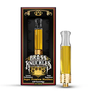 brass knuckles disposable vape Brass Knuckles | Blueberry | AIO Vape 1g - 1g | Vaporizers | Brass Knuckles | Star Life (Rec) brass knuckles disposable vape Brass Knuckles | Blueberry | AIO Vape 1g - 1g | Vaporizers | Brass Knuckles | Star Life (Rec)