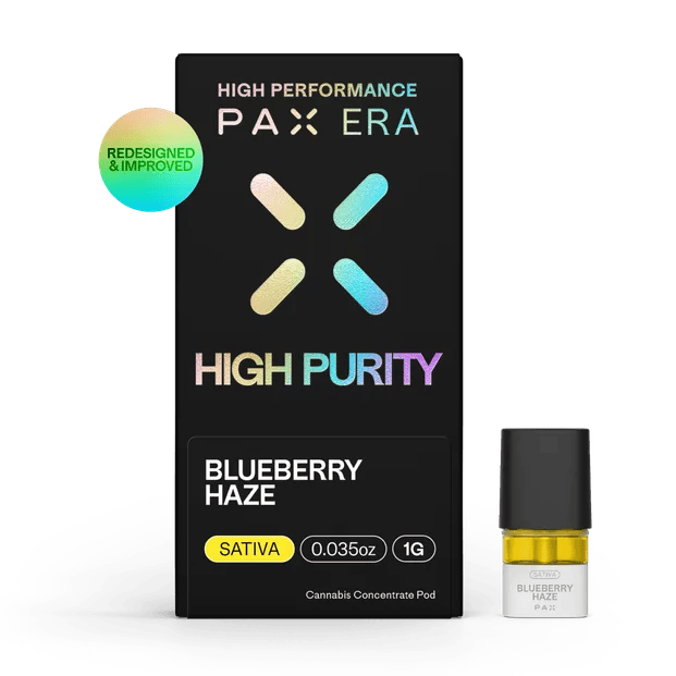 pax | CommCan Millis (Rec)