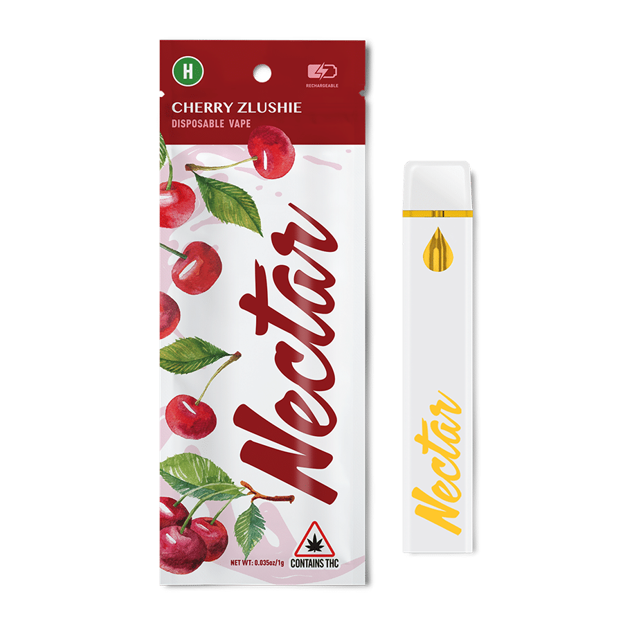 nectar disposable vape review Cherry Zlushie Distillate - 1g | Vaporizers | | CommCan Millis (Rec) fits_2000-2030`Toyota`Tundra Flavor:Brown Ale (The Fool) RAZ TN9000 Pumpkin Pie