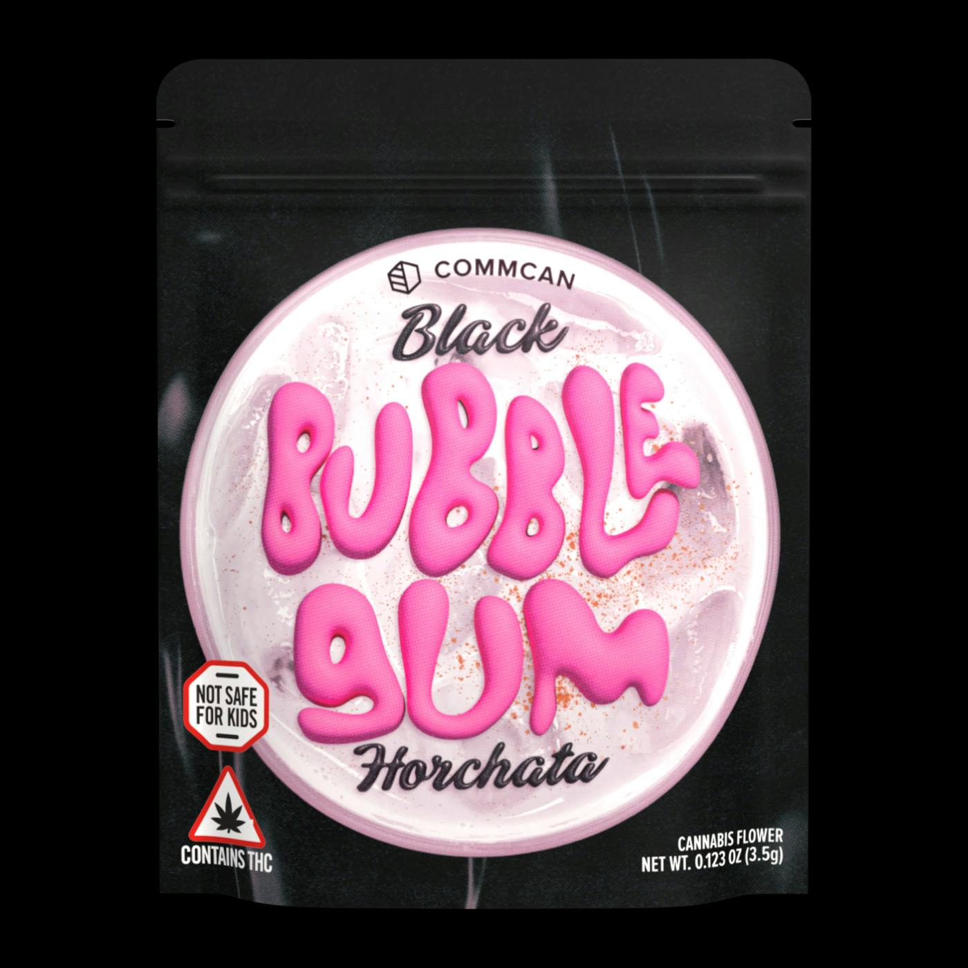 commcan | CommCan Millis (Rec) | 1525 Main Street Millis, MA 02054