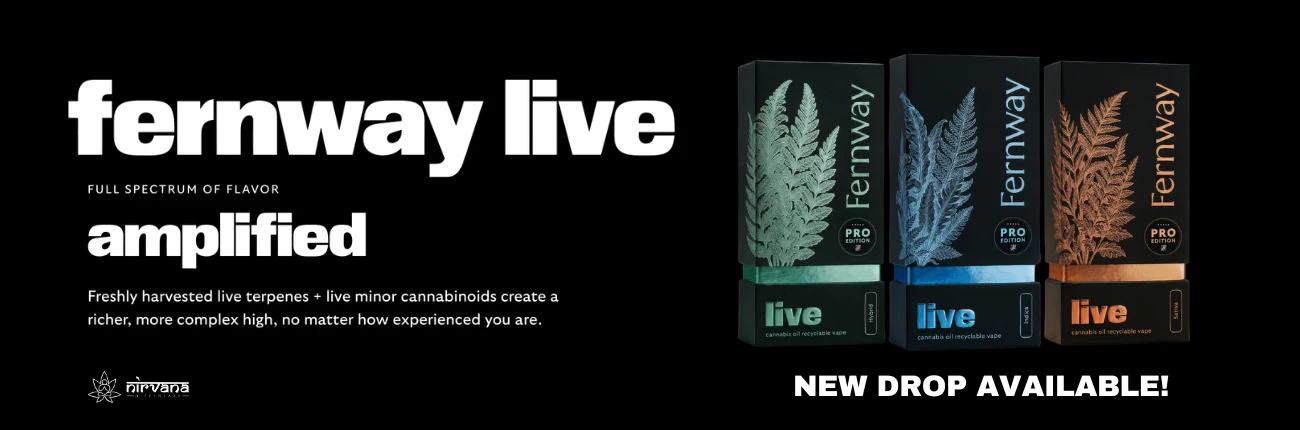 Buy Cannabis Online in New Jersey | Explore a wide selection of premium cannabis products | Nirvana Dispensary Buy Cannabis Online in New Jersey | Explore a wide selection of premium cannabis products | Nirvana Dispensary