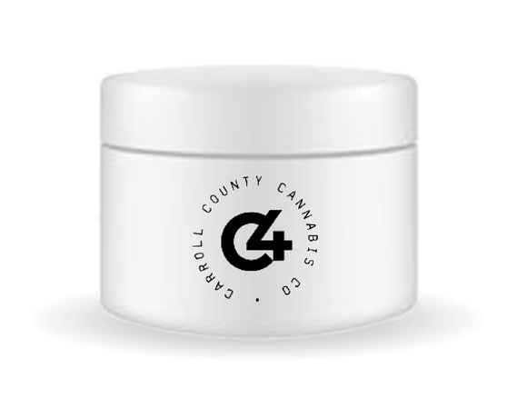 C4 - . hash disk - Yoda Spunk