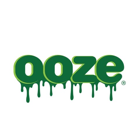 Ooze